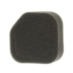 filtre-a-air-ryobi-5131028328