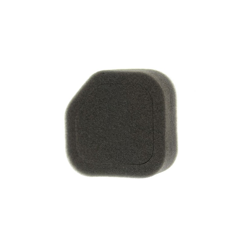 filtre-ryobi-5131001766-560873001-5131028328-5131001766-5131