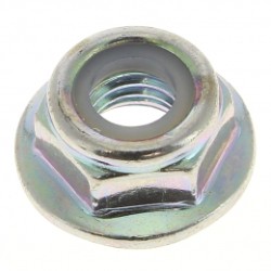 ecrou-ryobi-5131033131-5131033131-5131000000-5131033131