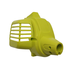 carter-ryobi-5131033819