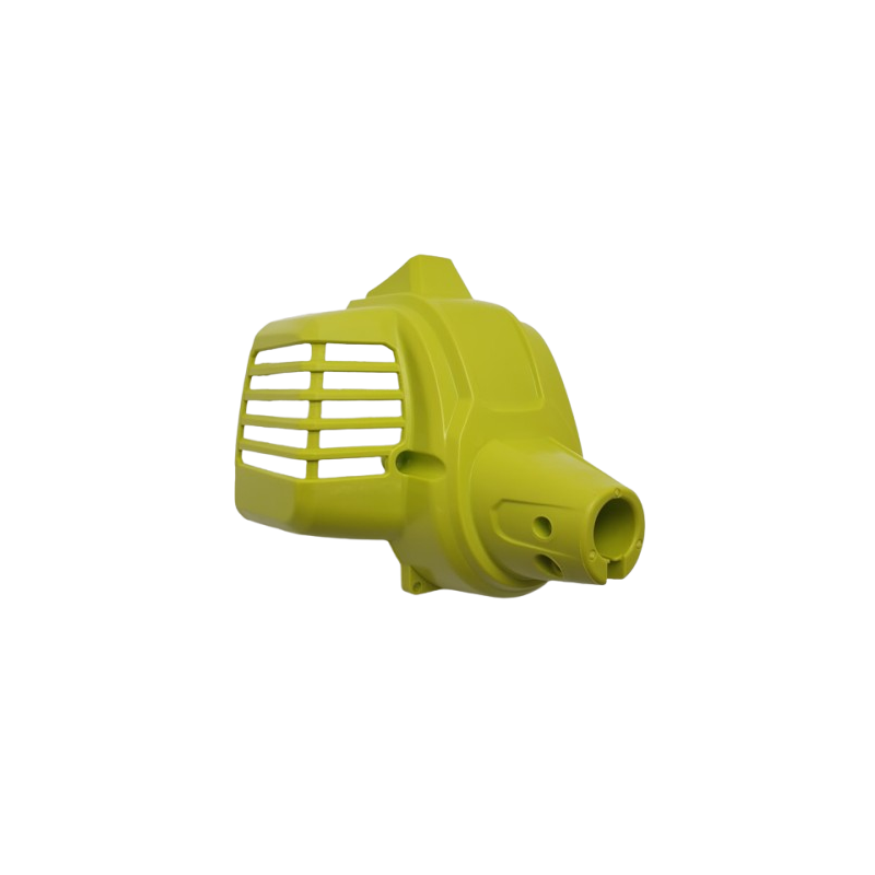 carter-ryobi-5131033819