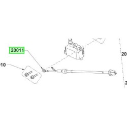 cable-ryobi-5131033821
