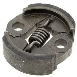 embrayage-ryobi-5131034919