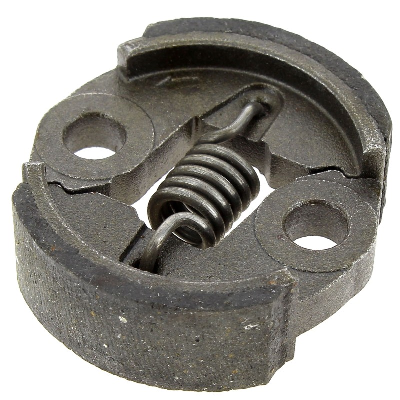 embrayage-ryobi-5131034919