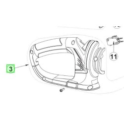 poignee-ryobi-5131035482