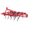 cultivateur-delmorino-13-dents-ressorts-avec-rouleau-brise-motte-pour-microtracteur