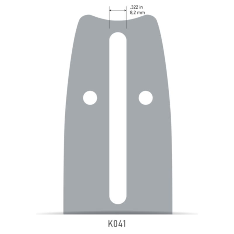 guide-chaine-tronconneuse-oregon-150mlbk095-38cm-15-pas-325-jauge-13-mm-050-64-maillons-64-entraineurs