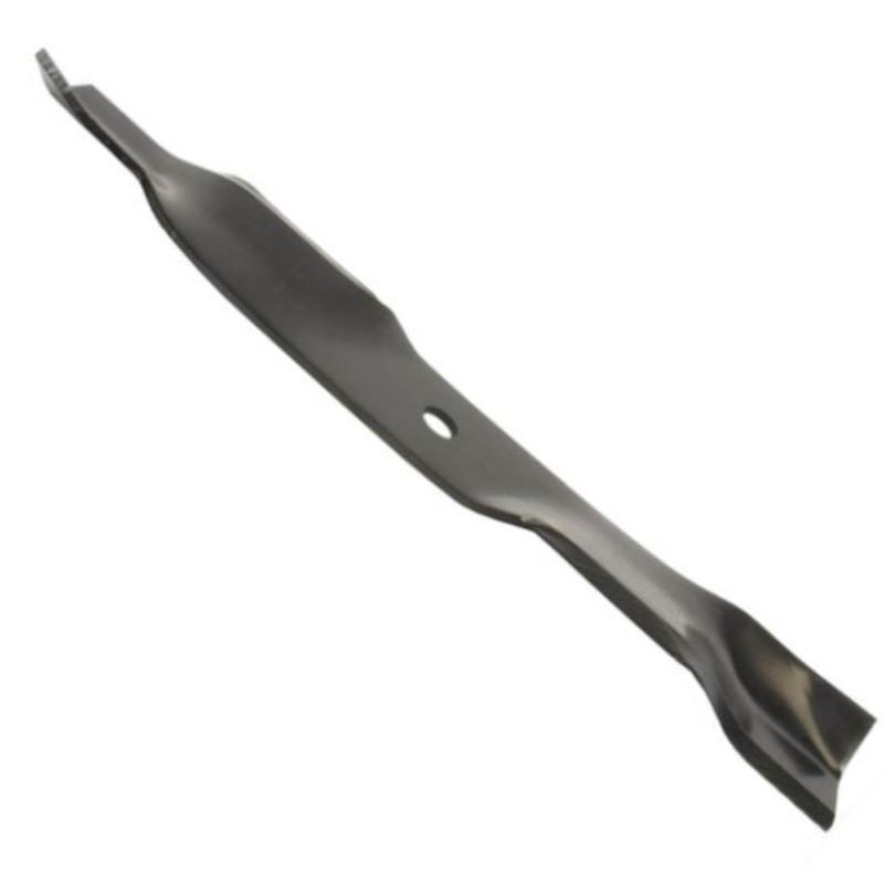 lame-mulching-tondeuse-exmark-wright-103-6582-s-103-6584-s-633484-50-2145-71490002