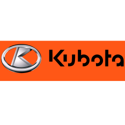 bras-de-tension-courroie-de-coupe-kubota-rck54p-k564734730