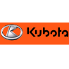 bras-de-tension-courroie-de-coupe-kubota-rck54p-k564734730