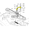 bras-de-tension-courroie-de-coupe-kubota-rck54p-k564734730-eclatee