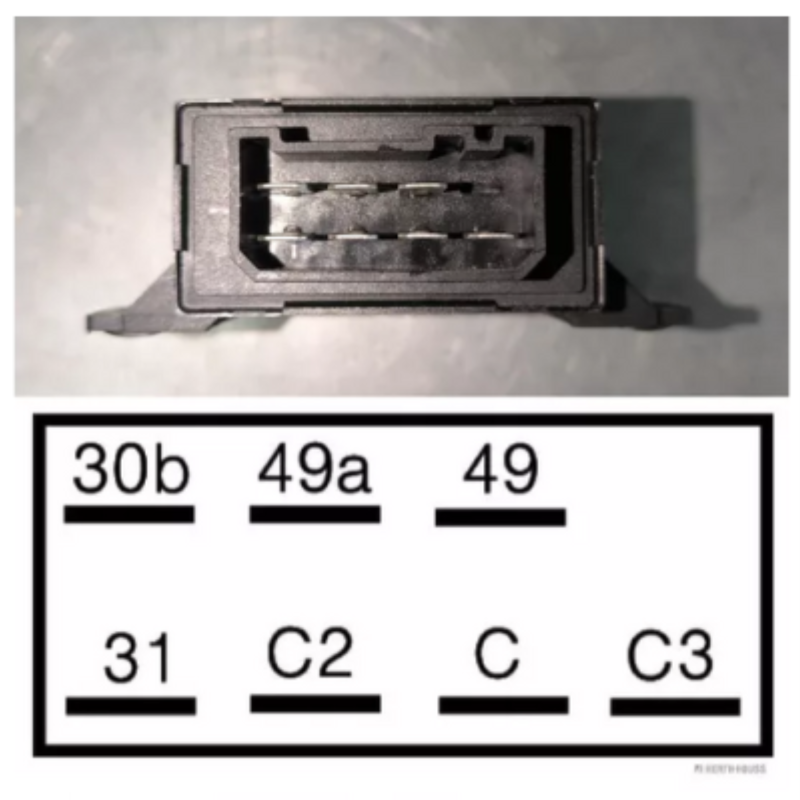 75605142-centrale-clignotante-2