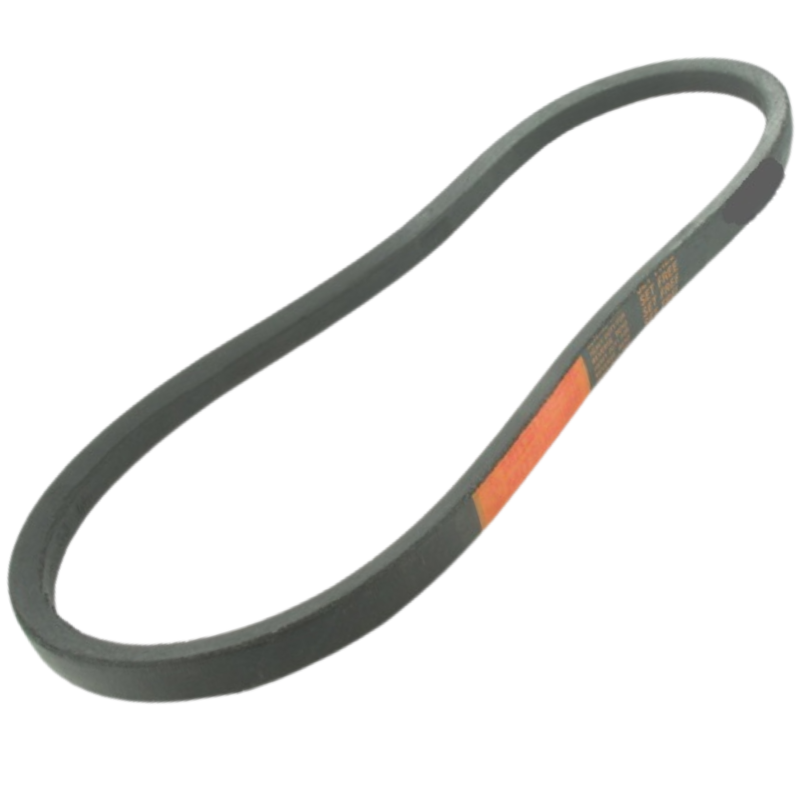 courroie-de-transmission-lb27-iseki-1782-122-012-00-178212201200-