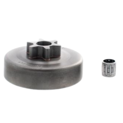 pignon-de-chaine-tronconneuse-efco-emak-dynamac-1620018796-50050136a-70364316