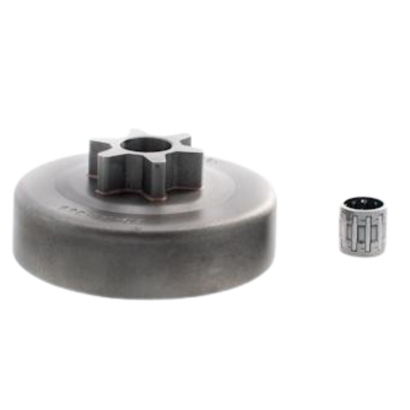 pignon-de-chaine-tronconneuse-efco-emak-dynamac-1620018796-50050136a-70364316