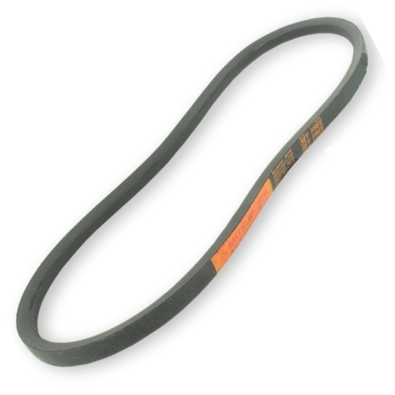 courroie-mitsuboshi-la51-la-51