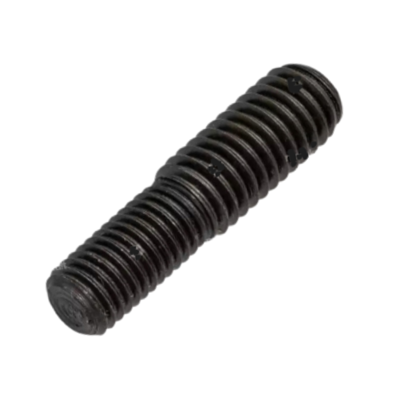 goujon-m7-m8-576-29-30-01