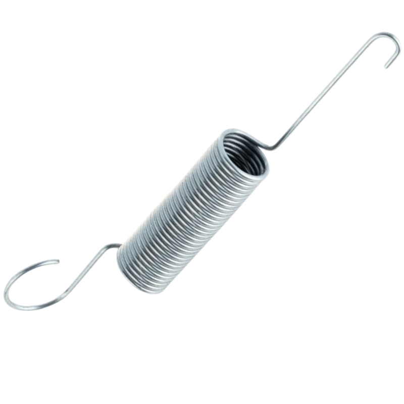 ressort-de-transmission-husqvarna-mc-culloch-544934701-544-93-47-01-5449347-01