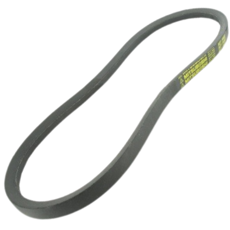 courroie-trapezoidale-b24-b-24-17x615