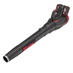 souffleur-silencieux-kress-40v-kg584e-sans-batterie-et-chargeur