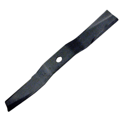 lame-tracteur-tondeuse-kubota-rck60-k5371-34340-k537134340-k537199040-k5371-99040