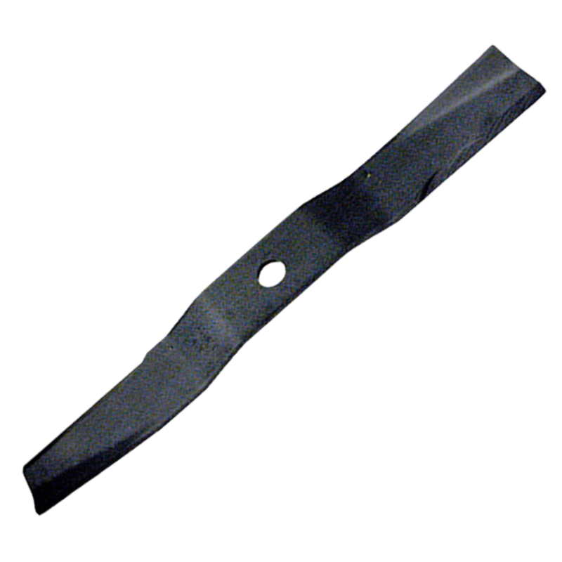 lame-tracteur-tondeuse-kubota-rck60-k5371-34340-k537134340-k537199040-k5371-99040