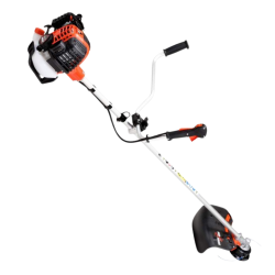 debroussailleuse-echo-srm3611tu