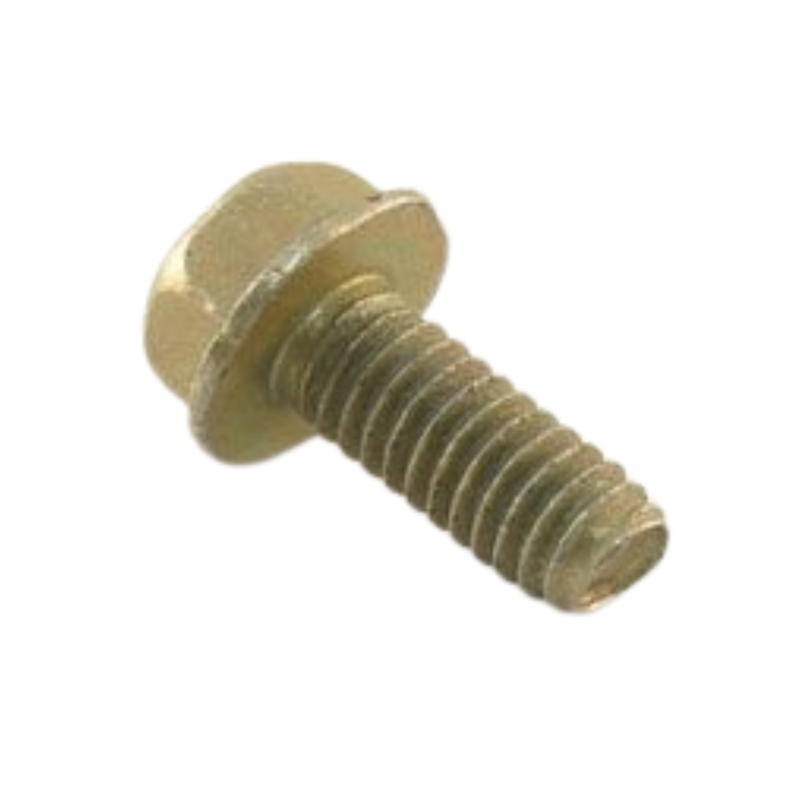 vis-de-fixation-de-palier-john-deere-gx22456-gs20234