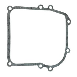 gasket-mtd-km-008383-110602041