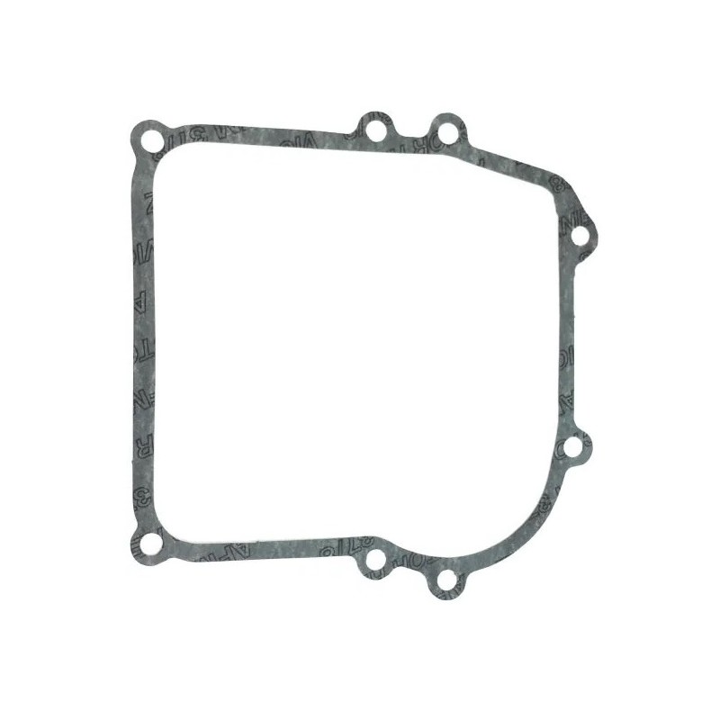 gasket-mtd-km-008383-110602041