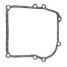 gasket-mtd-km-008383-110602041