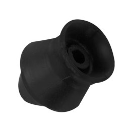 silent-bloc-stihl-11417915902-1141-791-5902-1141-791-5902