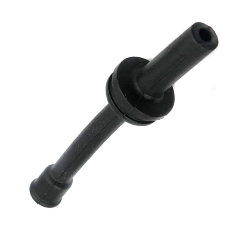 durite-huile-tronconneuse-stihl1133-647-9400-11336479400-1133-647-9400