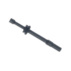 durite-huile-tronconneuse-stihl1127-647-9400-11276479400-1127-647-9400