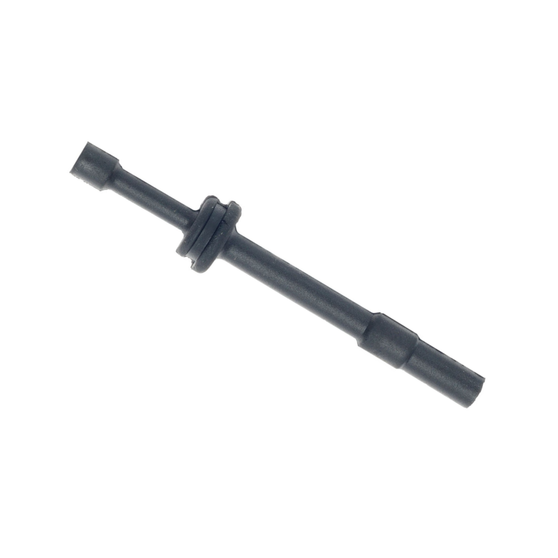 durite-huile-tronconneuse-stihl1127-647-9400-11276479400-1127-647-9400