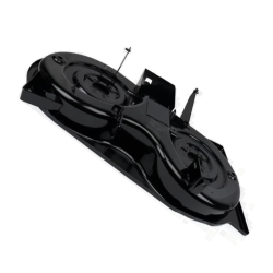 carter-de-autoportee-iseki-sxe218he105-493562-47314301