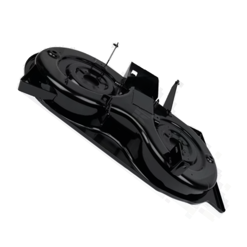 carter-de-autoportee-iseki-sxe218he105-493562-47314301