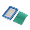 kit-filtre-a-air-prefiltre-honda-gxv140-gxv160-17211-zg9-m00-17218-zg9-m00-17210-zg9-m00-mtd-kohler