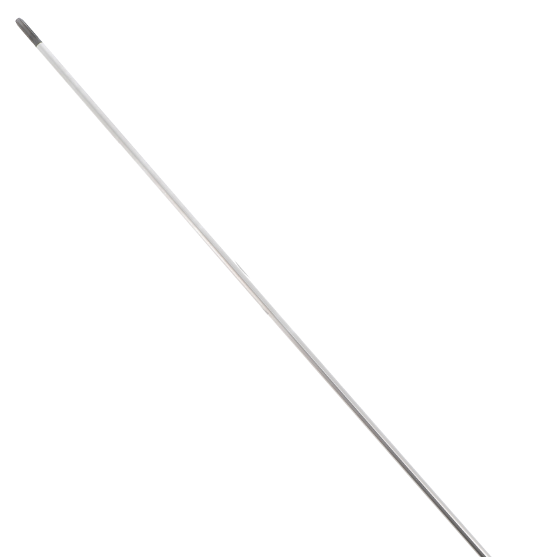 arbre-de-transmission-debroussailleuse-husqvarna-53723480