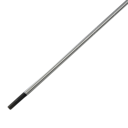 arbre-de-transmission-debroussailleuse-husqvarna-537234801-53723480-1-537-23-48-01