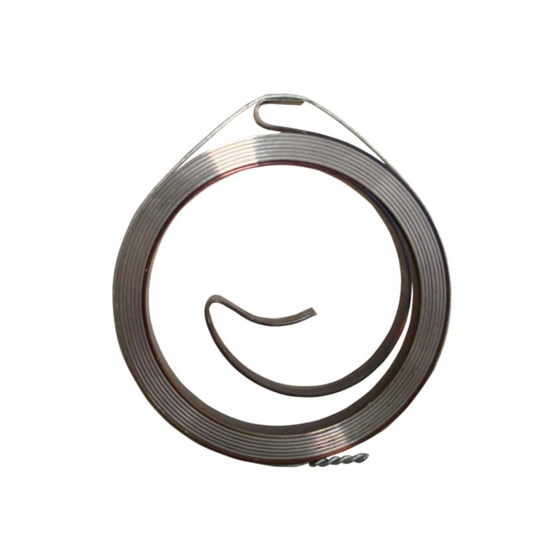 ressort-lanceur-moteur-honda-gcv135-gcv160-28442ze1w01-28442-ze1-w01