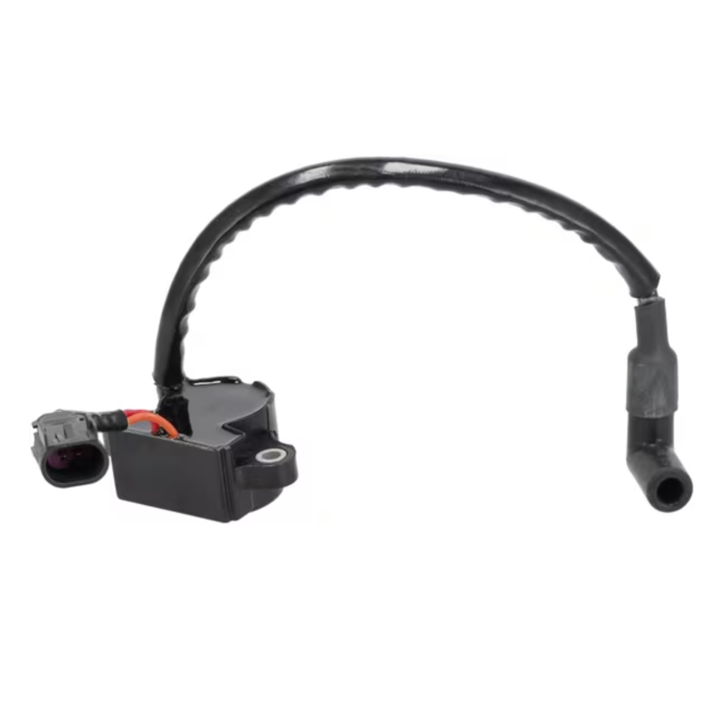 armature-magneto-briggs-et-stratton-84005190-846490