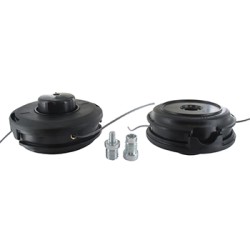 tete-nylon-debroussailleuse-semi-automatique-tap-n-go-m8-x-125-male-pas-a-gauche-tecomec