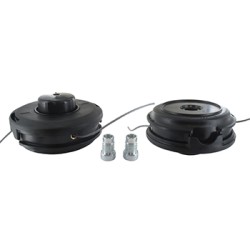 tete-nylon-debroussailleuse-dolmar-jonsered-stihl-m10-x-100-pas-a-gauche-femelle