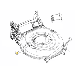 carter-46cm-2in1-noz-jaune-mtd-787-06300-cy-787-03077acy-787-03077bcy
