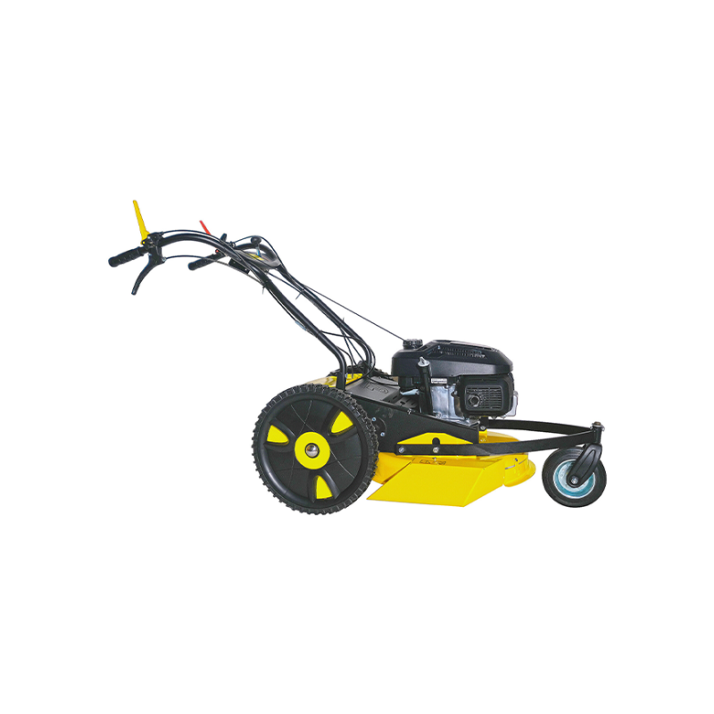 faucheuse-3-roues-moteur-honda-201cc-53cm-de-coupe-rl2006h200