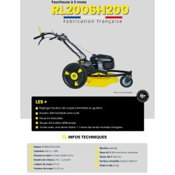 faucheuse-3-roues-moteur-honda-201cc-53cm-de-coupe-rl2006h200-caracteristiques