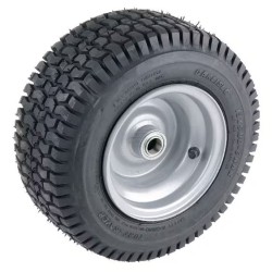 ens-roue-complete-carlisle-15-1136-0410-01-382680007-1-ggp-castelgarden-stiga