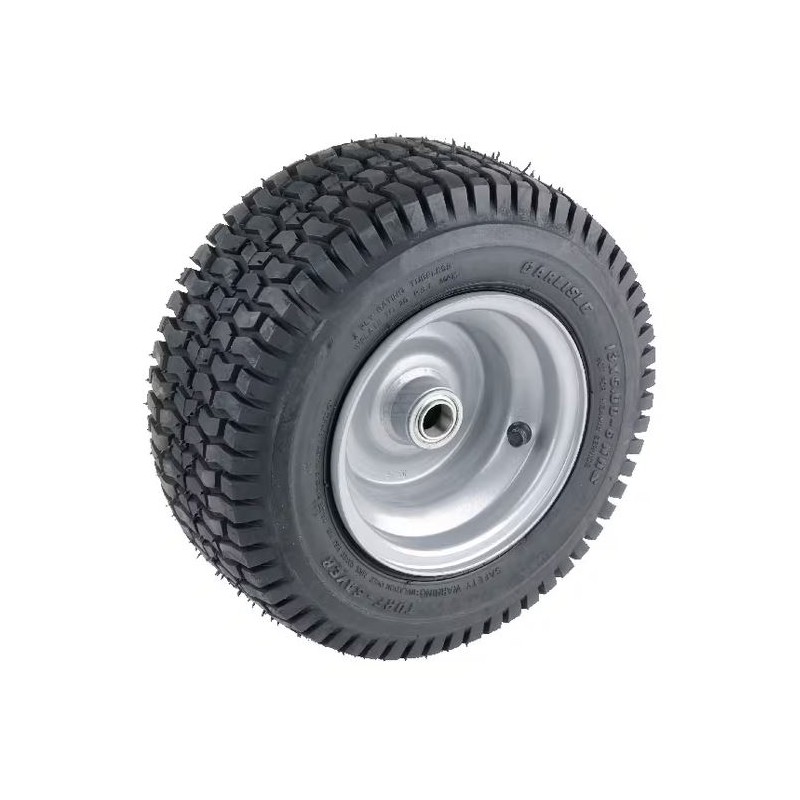 ens-roue-complete-carlisle-15-1136-0410-01-382680007-1-ggp-castelgarden-stiga