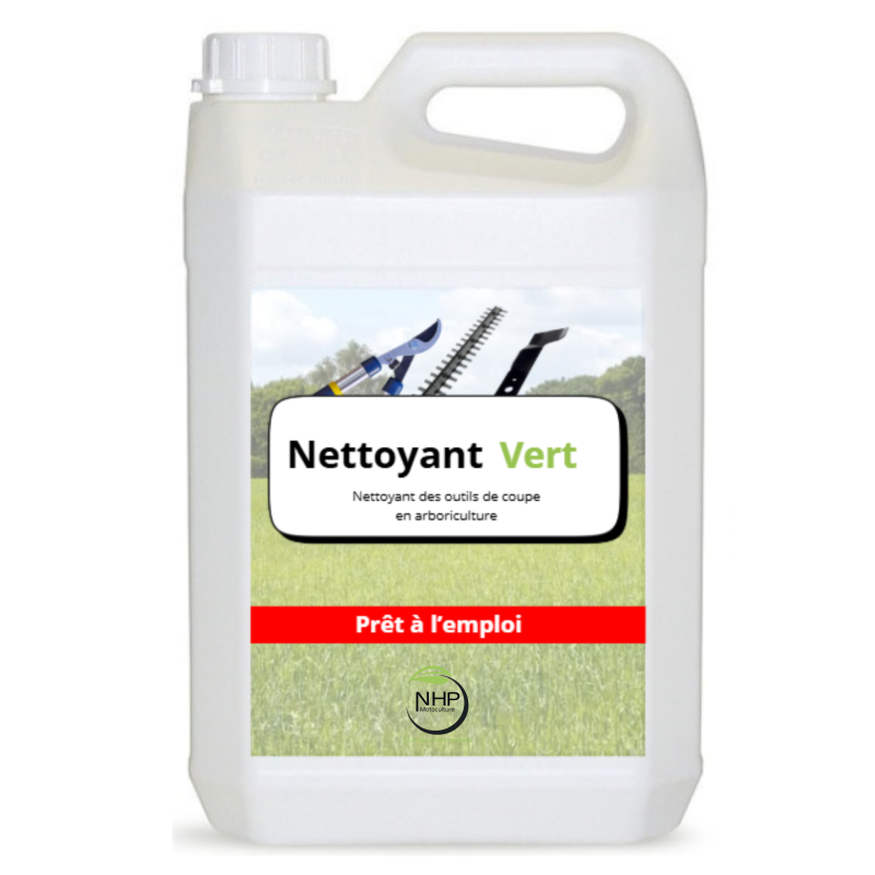 nettoyant-vert-pour-outils-de-coupe-en-arboriculture-